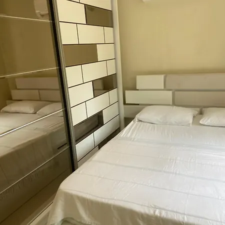 Yazlik Case de vacanță Fethiye