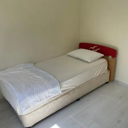 Yazlik Hébergement de vacances Fethiye
