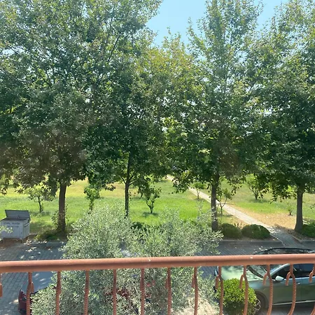 Yazlik Hébergement de vacances